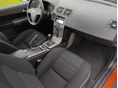 VOLVO C30 2010/11 - 11