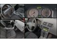 VOLVO C30 2010/11 - 12