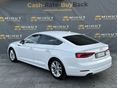 AUDI A5 2019/5 - 3