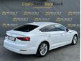AUDI A5 2019/5 - 4