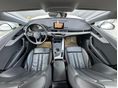 AUDI A5 2019/5 - 8