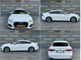 AUDI A5 2019/5 - 5