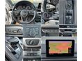 AUDI A5 2019/5 - 7