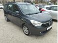 DACIA LODGY 2012/10 - 3