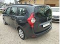 DACIA LODGY 2012/10 - 4