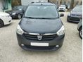 DACIA LODGY 2012/10 - 5