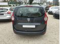DACIA LODGY 2012/10 - 6