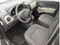 DACIA LODGY 2012/10 - 7