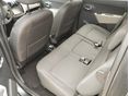 DACIA LODGY 2012/10 - 8