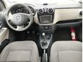 DACIA LODGY 2012/10 - 9