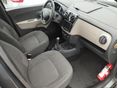 DACIA LODGY 2012/10 - 10