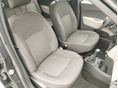 DACIA LODGY 2012/10 - 11