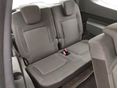 DACIA LODGY 2012/10 - 12