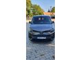 TOYOTA PROACE City Verso 1.2T Shuttle L2H1 [7 személy]