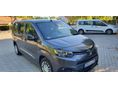 TOYOTA PROACE 2020/12 - 2