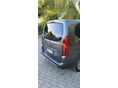 TOYOTA PROACE 2020/12 - 3