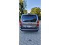TOYOTA PROACE 2020/12 - 4