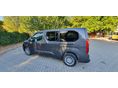 TOYOTA PROACE 2020/12 - 5