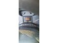 TOYOTA PROACE 2020/12 - 6