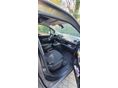 TOYOTA PROACE 2020/12 - 7