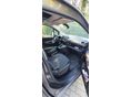 TOYOTA PROACE 2020/12 - 8