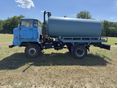 IFA L60 4x4