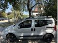 FIAT QUBO 2012/5 - 6