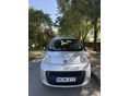 FIAT QUBO 2012/5 - 4