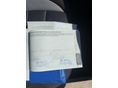 FIAT QUBO 2012/5 - 12