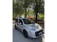 FIAT QUBO 1.3 Mjet. Klímás. Magyarország-i. Keveset futott. Rendszeresen karbantartott