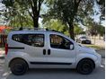 FIAT QUBO 2012/5 - 7