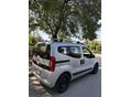 FIAT QUBO 2012/5 - 2
