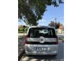 FIAT QUBO 2012/5 - 5