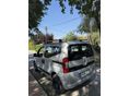 FIAT QUBO 2012/5 - 3