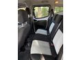FIAT QUBO 2012/5 - 11