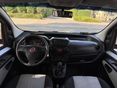 FIAT QUBO 2012/5 - 8