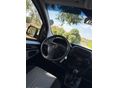 FIAT QUBO 2012/5 - 9