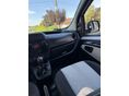 FIAT QUBO 2012/5 - 10