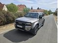 TOYOTA LAND CRUISER 2.8 D-4D Executive (Automata)