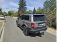 TOYOTA LAND CRUISER 2025/6 - 4