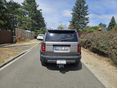 TOYOTA LAND CRUISER 2025/6 - 7