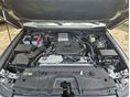 TOYOTA LAND CRUISER 2025/6 - 10