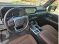 TOYOTA LAND CRUISER 2025/6 - 9