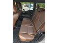 TOYOTA LAND CRUISER 2025/6 - 11