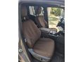 TOYOTA LAND CRUISER 2025/6 - 12