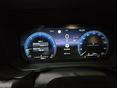 TOYOTA LAND CRUISER 2025/6 - 8