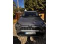TOYOTA RAV 4 2019/12 - 3