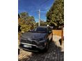 TOYOTA RAV 4 Rav4 2.5 Hybrid Executive AWD e-CVT