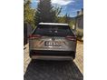 TOYOTA RAV 4 2019/12 - 4