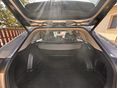 TOYOTA RAV 4 2019/12 - 5